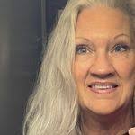 Brenda Boal's Instagram, Twitter & Facebook