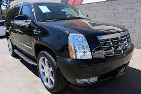 Used cars $500 down with no credit. 500 Down Car Sales On Twitter Buy Here Pay Here Car Lots 500 Down In Houston Texas Have You Been Turned Down Buying A Car See More At Https T Co Pyb6jnxbue Carsforsale Badcredit