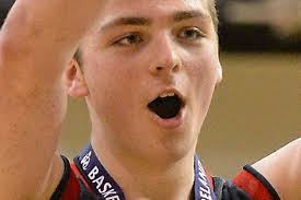 Deadly Dunne fires Drimnagh past Chaitríona