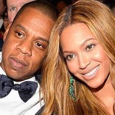 Viskovich determined to keep Raiders