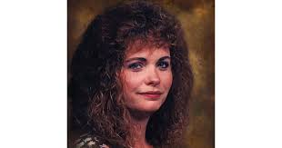 Janet G. (Craft) Campbell Obituary (1969