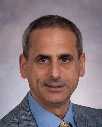 AAO-HNSF 2024 Annual Meeting & OTO EXPO