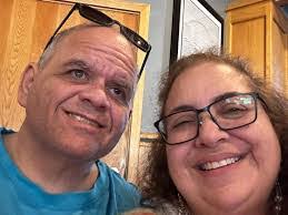 Bill Finnegan's Instagram, Twitter & Facebook