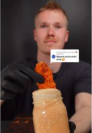 How to Cook Vincent Meat