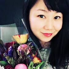 与人打交道要注意，人善被人欺！"社交"自我提升"心态