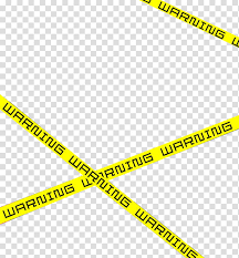 Check spelling or type a new query. Images Of Transparent Background Clip Art Caution Tape