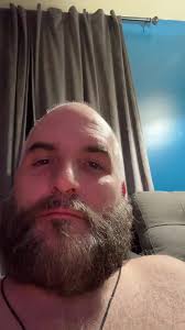 Gary Fontaine (@gary.fontaine8)'s videos with son original