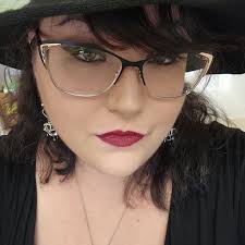 Will the ghosts leave if I ask them to?