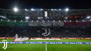 Uefa confirms that the uefa europa league round of 32 first leg between wolfsberg and tottenham will now take place at the puskás aréna in budapest, hungary. Mxzwcrnfq8z Bm