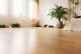 Quality workmanship with budget friendly options. Wood Floor Installation Lexington Ky Straight Line Flooring