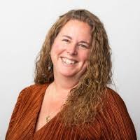 70+ "Hover" profiles