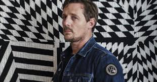 Album Review Sturgill Simpson S Cuttin Grass Vol 2 Saving Country Music 151 views, added to favorites 37 times. cuttin grass vol 2