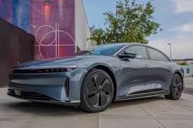 Image result for Fathom Blue 2023 Lucid