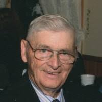 Henri John Fradette Obituary 2018