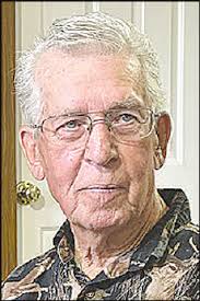 New executive director at Sparta shooting complex