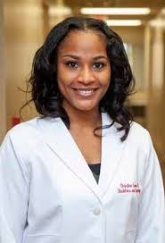 Christine Greenman's Instagram, Twitter & Facebook