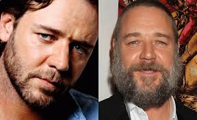 Maybe you would like to learn more about one of these? Como Lucen Hoy Los 30 Galanes Mas Famosos Del Cine De Los 90 Guioteca