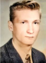 JAMES CHARLES REAMER. HONORED ON PANEL 3W, LINE 124 OF THE WALL. Thank you  for your service. 🫡🫡🇺🇸🇺🇸🇺🇸