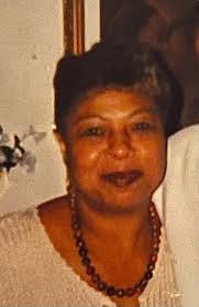 Obituary for Linda (Butler) Boyd