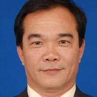 20+ "Billy Lor" profiles