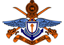 Sri Lanka Navy Job Vacancies Sri Lanka Government Jobs