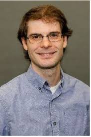 2023 MSU Physics, Astronomy, and Materials Science Newsletter