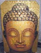 Mullum gears up for festival