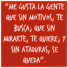 20 Frases Lindas De Amor Verdadero Frases Y Citas Celebres Frases Frases Bonitas Frases Guapas