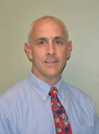 North Myrtle Beach, SC Doctors