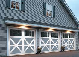 Maybe you would like to learn more about one of these? Overhead Door Company Of Birmingham Home Facebook