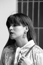 3 Ways To Wear The New Chanel Gabrielle Bag