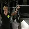 Sabine schmitz, the only female winner of the 24 hours of nurburgring, has died at the age of 51. Https Encrypted Tbn0 Gstatic Com Images Q Tbn And9gcrseh3mqavkkwwlsaaowrb0thwmnretxyreoiwnvms Usqp Cau