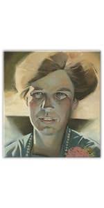 Amazon.com: Ruth Objects: The Life of Ruth Bader Ginsburg (A Big Words  Book, 11): 9781484747179: Rappaport, Doreen, Velasquez, Eric: Books