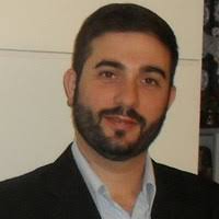 Bruno Borges Deminicis