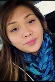 Obituary of Nichelle Renae George