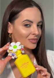 Marc Jacobs Daisy So Fresh Glow Review