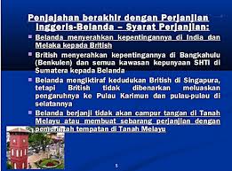 Negeri siam juga pernah menjajah beberapa negeri utara tanah melayu. Kesan Penjajahan Belanda Di Tanah Melayu Hubungan Etnik Di Kalangan Masyarakat Tanah Melayu Tidak Dapat Dipertahankan Kerana British Berusaha Memecahbelahkan Kesatuan Penduduk Tanah Melayu