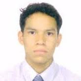 10+ "Irving Vela" profiles