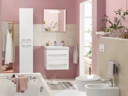 Mit praktischen badezimmer accessoires bringen sie ordnung und komfort in ihr badezimmer. Accessoires Furs Bad I Tipps Aus Der Boutique Badezimmer Com