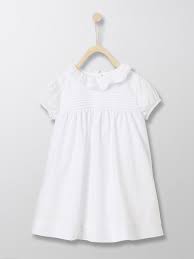 Le pantalon sort le grand jeu : Robe Bebe Tenue Bebe Robe De Bapteme Bebe Cyrillus