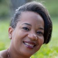 200+ "Mignon" profiles