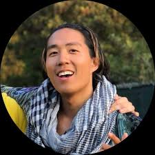 James Rix Email & Phone Number