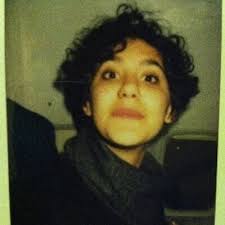 Jamie Sisson (@theyoungsisson)