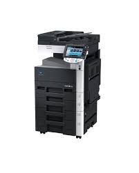 If you have decided that this release is what you need, all that's left for you to do is click the download button and. Driver Konica Minolta 283 Download Konica Minolta Bizhub 283 Manual In Addition As Long As Your Downloaded Driver Version Can Make The System Work Normally And Stably You Don T Have