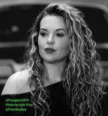 Supernatural Nashcon 2022