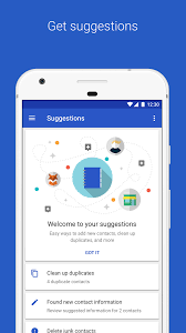 Download getcontact premium apk latest version free for android. Contacts Apk Download Android Communication Apps