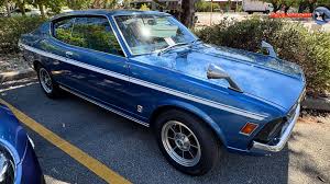 Image result for Blue 1971 Colt