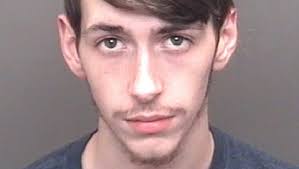 Man confronts burglars at gunpoint; 2 arrested