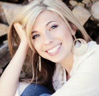 The Archers of Avalon series