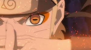 Gon et kirua fond d ecran pc, killua 4k wallpapers wallpaper cave, gon & killua other & anime background wallpapers on, hunter x hunter full hd fond d'écran. Ravz Ø¹Ù„Ù‰ ØªÙˆÙŠØªØ± Aujourd Hui J Ai Decide De Proposer Des Fonds D Ecran Pc Mac Hd Est En Dessous 1920x1080 Si Sa Vous Plait Rt L Equipe Et J En Ferai Plus Souvent Https T Co Wuqpxthbbb